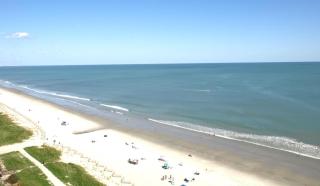 Caribbean Resort 1405 - Myrtle Beach - 9
