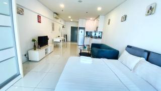 Summer Suites by Western Holiday - 9