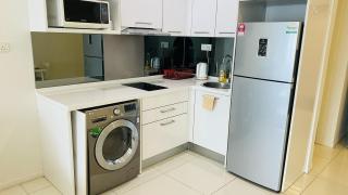 Summer Suites by Western Holiday - Kuala Lumpur - 8