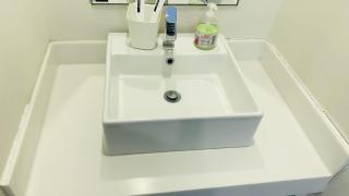 Summer Suites by Western Holiday - 3