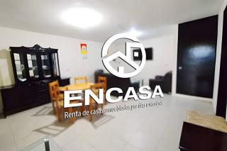 Encasa - Parc 14 - 9