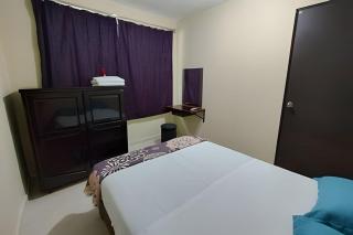 Encasa - Parc 14 - Poza Rica de Hidalgo - 5