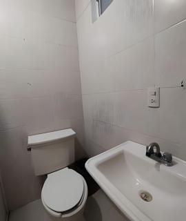 Encasa - Parc 14 - Poza Rica de Hidalgo - 3