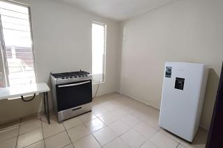 Encasa - Parc 14 - Poza Rica de Hidalgo - 1