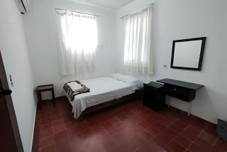 Encasa - Román 26 - 2