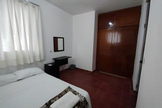 Encasa - Román 26 - 1