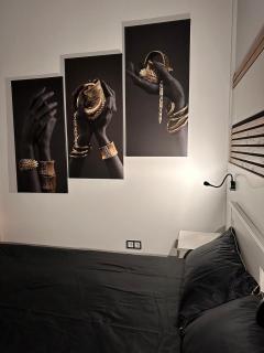 Top Central Residence - Baia Mare - 6