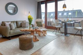 F35B 18 Seaside 18 - Westerland - 6