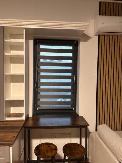 Top Central Residence - Baia Mare - 2