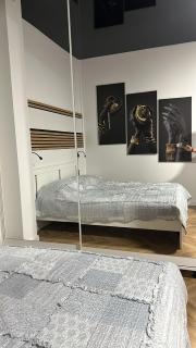 Top Central Residence - Baia Mare - 1