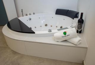 Urban Suite - The Fab Stay - Brindisi - 5