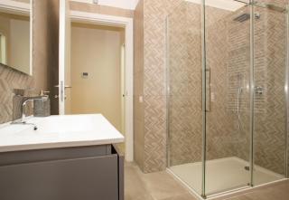 Urban Suite - The Fab Stay - Brindisi - 7