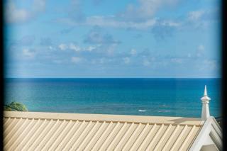 Luxurious Comfort Appartment - 1