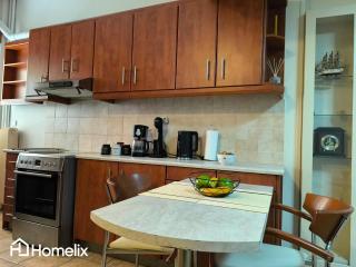 Avantis modern home - Chalkida - 2