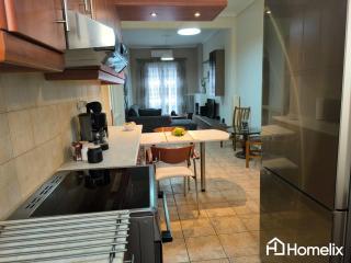 Avantis modern home - 1