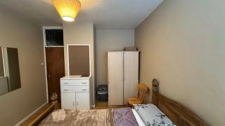 Spacious Room in Central London - Londra - 4