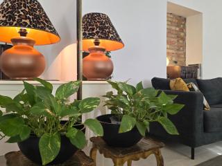 L'Archetto Apartment - Civitavecchia - 4