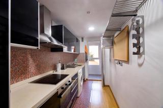 Apartament Alfaz del Pi - L'Alfàs del Pi - 2