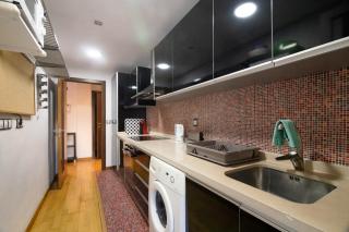 Apartament Alfaz del Pi - L'Alfàs del Pi - 1