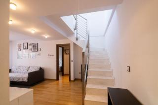 Apartament Alfaz del Pi - L'Alfàs del Pi - 8