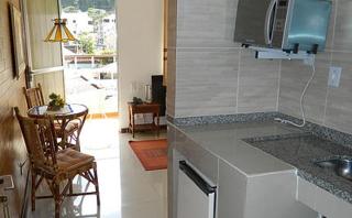 Hotel Gaivota - 9