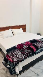 Hotel Anupam Restaurant - 4