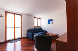 Youhosty - Loreto 1 Bedroom Apartment - Milan - 9