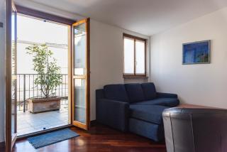 Youhosty - Loreto 1 Bedroom Apartment - Milan - 3