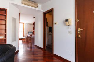 Youhosty - Loreto 1 Bedroom Apartment - Milan - 1