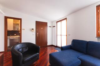Youhosty - Loreto 1 Bedroom Apartment - Milan - 6