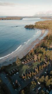 Ocean Village Resort - 9