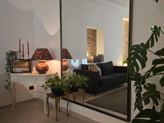 L'Archetto Apartment - Civitavecchia - 5