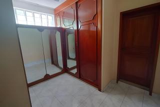 Encasa - Palm 206 - Poza Rica de Hidalgo - 6