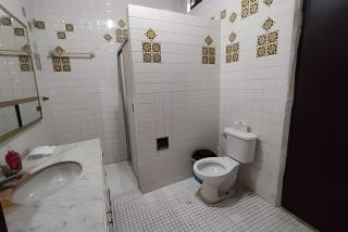 Encasa - Palm 206 - Poza Rica de Hidalgo - 1
