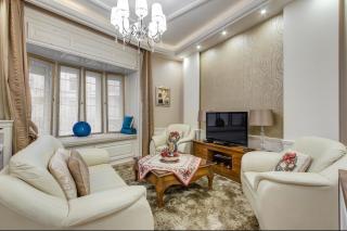 Downtown Royal de Lux - Budapest - 3
