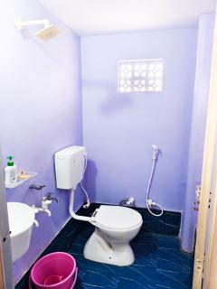 Shivyogi vishramalaya home stay - Ayodhya - 4