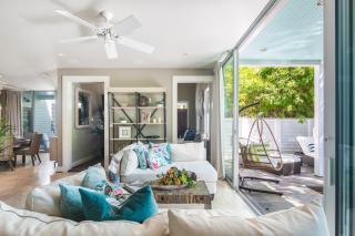 Zen Villa - Key West - 3