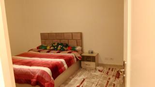 ستوديو مفروش فندقي مدينتي - 4