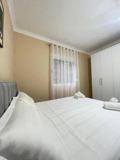 Villa Angelinaa - Valona - 5