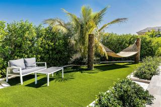 Stylish 1BR Villa Suite Shared Outdoor Amenities - Long Bay Hills - 7