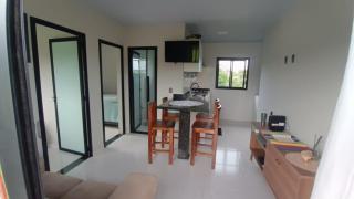 Residencial Vó Dourada Florianópolis - Florianópolis - 6