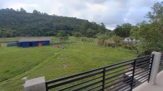 Residencial Vó Dourada Florianópolis - Florianópolis - 5