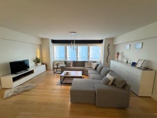 C-Blanche - Blankenberge - 3