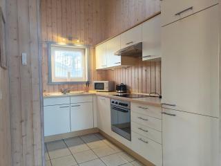Haubentaucher Classic 83 - Rechlin - 5