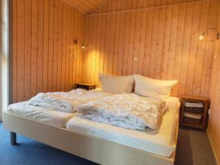 Haubentaucher Classic 83 - Rechlin - 2