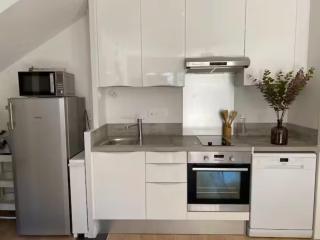 Maisonnette au portes du Pyla - La Teste-de-Buch - 7