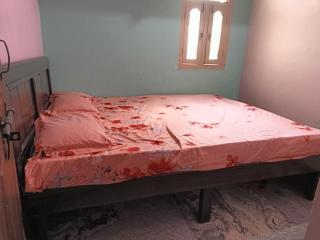 SMR home stay - Mādhavaram - 2
