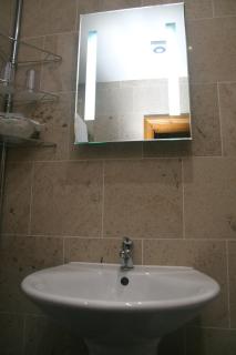 Pine Trees Hotel Pitlochry - Pitlochry - 5