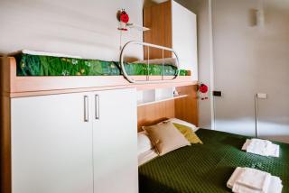 ALTALANGA Holidays House - Cossano Belbo - 2