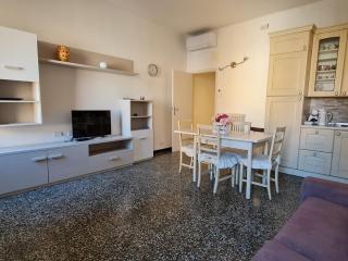 Cairoli Home - Rapallo - 8